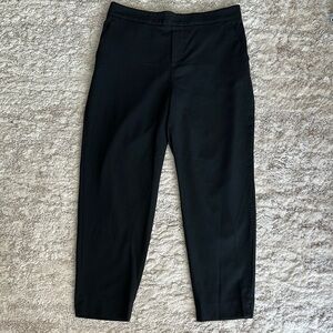 Banana Republic Women’s Hayden Pant